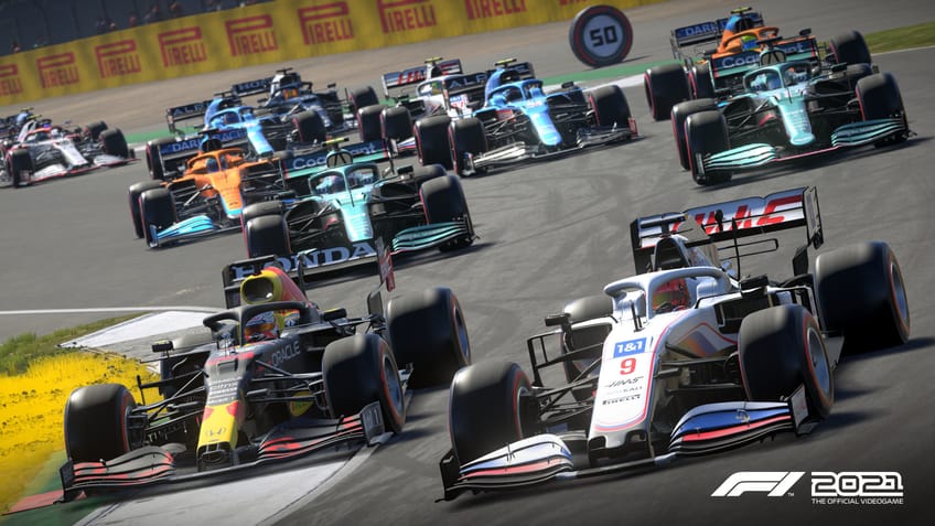 best-racing-games-on-ps5-top-gear